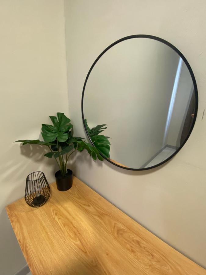Orked Vanda, 3 Bedroom Apartment, Seaview Netflixwifiyoutube 瓜拉丁加奴 外观 照片